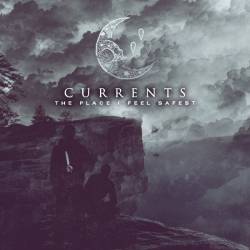 Currents : The Place I Feel Safest